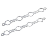 Exhaust Manifold for 1999.5-2003 Ford 7.3L Powerstroke Diesel |