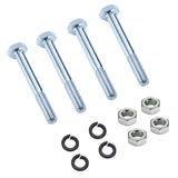 Exhaust Manifold for 1999.5-2003 Ford 7.3L Powerstroke Diesel |