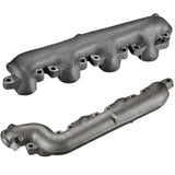Exhaust Manifold for 1999.5-2003 Ford 7.3L Powerstroke Diesel |