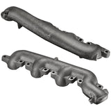 Exhaust Manifold for 1999.5-2003 Ford 7.3L Powerstroke Diesel |
