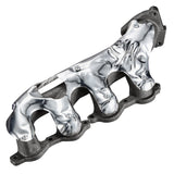 Exhaust Manifold for 2002-2020 Chevrolet GMC Passenger Side Dorman 674-732 |