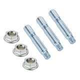 Exhaust Manifold for 2002-2020 Chevrolet GMC Passenger Side Dorman 674-732 |