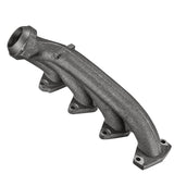 Exhaust Manifold for 2004-2010 Ford / 2009-2005 Lincoln Passenger Side Dorman 674-694 |