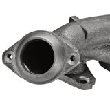 Exhaust Manifold for 2004-2010 Ford / 2009-2005 Lincoln Passenger Side Dorman 674-694 |