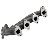 Exhaust Manifold for 2004-2010 Ford / 2009-2005 Lincoln Passenger Side Dorman 674-694 |