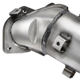 Exhaust Manifold for 2007-2013 Nissan Altima L4 2.5L Dorman 674-933 |