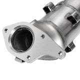 Exhaust Manifold for 2007-2013 Nissan Altima L4 2.5L Dorman 674-933 |