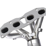 Exhaust Manifold for 2007-2013 Nissan Altima L4 2.5L Dorman 674-933 |