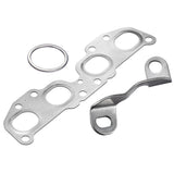 Exhaust Manifold for 2007-2013 Nissan Altima L4 2.5L Dorman 674-933 |