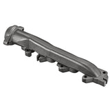 Exhaust Manifold for 2013-2020 Hemi Engine Dodge Ram Pickup | Dorman 674-685 | Passenger Side |
