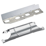 Exhaust Manifold for 2013-2020 Hemi Engine Dodge Ram Pickup | Dorman 674-685 | Passenger Side |