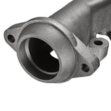 Exhaust Manifold for 2013-2020 Hemi Engine Dodge Ram Pickup | Dorman 674-685 | Passenger Side |