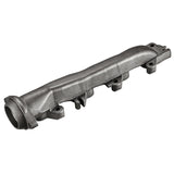 Exhaust Manifold for 2013-2020 Hemi Engine Dodge Ram Pickup | Dorman 674-685 | Passenger Side |