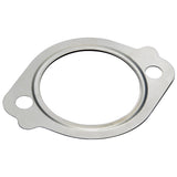 Exhaust Up-Pipe Y-Pipe for Ford 2003-2007 6.0L Powerstroke Diesel F250 F350 F450 Heavy Duty Polished |