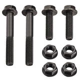 Exhaust Up-Pipe Y-Pipe for Ford 2003-2007 6.0L Powerstroke Diesel F250 F350 F450 Heavy Duty Polished |