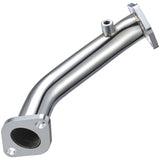 Exhaust Up-Pipe for Subaru 2.0L 2003-2014 Subaru Impreza 2005-2009 Subaru Legacy |