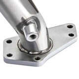 Exhaust Up-Pipe for Subaru 2.0L 2003-2014 Subaru Impreza 2005-2009 Subaru Legacy |