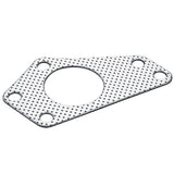 Exhaust Up-Pipe for Subaru 2.0L 2003-2014 Subaru Impreza 2005-2009 Subaru Legacy |