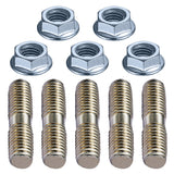 Exhaust Up-Pipe for Subaru 2.0L 2003-2014 Subaru Impreza 2005-2009 Subaru Legacy |