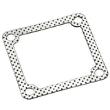 High-Flow Intake Elbow Tube For 1998.5-2002 Dodge Ram 5.9L Cummins |