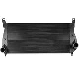 Intercooler - 2001-2005 LLY LB7 Chevrolet/GMC 6.6L Duramax |