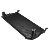 Intercooler - 2001-2005 LLY LB7 Chevrolet/GMC 6.6L Duramax |