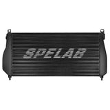 Intercooler - 2001-2005 LLY LB7 Chevrolet/GMC 6.6L Duramax |