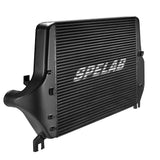 Intercooler - 2003-2009 Dodge 5.9L/6.7L Cummins |