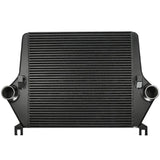 Intercooler - 2003-2009 Dodge 5.9L/6.7L Cummins |