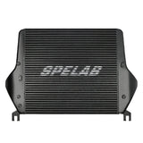 Intercooler - 2003-2009 Dodge 5.9L/6.7L Cummins |