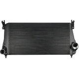 Intercooler - 2006-2010 LMM LBZ Chevrolet/GMC 6.6L Duramax |