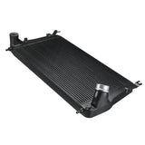 Intercooler - 2006-2010 LMM LBZ Chevrolet/GMC 6.6L Duramax |