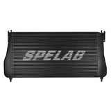 Intercooler - 2006-2010 LMM LBZ Chevrolet/GMC 6.6L Duramax |