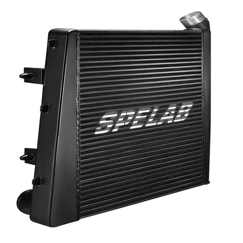 Intercooler - 2008-2010 Ford 6.4L Powerstroke |
