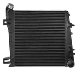 Intercooler - 2008-2010 Ford 6.4L Powerstroke |