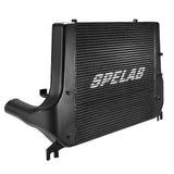 Intercooler - 2010-2012 Dodge 6.7L Cummins |
