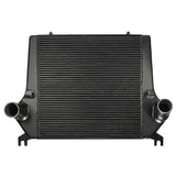 Intercooler - 2010-2012 Dodge 6.7L Cummins |
