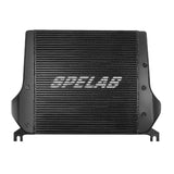 Intercooler - 2010-2012 Dodge 6.7L Cummins |