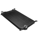 Intercooler - 2011–2016 LML Chevrolet/GMC 6.6L Duramax |