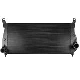 Intercooler - 2001-2005 LLY LB7 Chevrolet/GMC 6.6L Duramax |