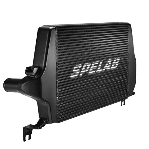 Intercooler - 2003-2007 Ford 6.0L Powerstroke |