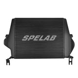 Intercooler - 2003-2007 Ford 6.0L Powerstroke |