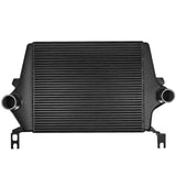 Intercooler - 2003-2007 Ford 6.0L Powerstroke |