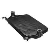 Intercooler - 2003-2007 Ford 6.0L Powerstroke |