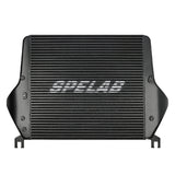 Intercooler - 2003-2009 Dodge 5.9L/6.7L Cummins |