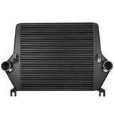Intercooler - 2003-2009 Dodge 5.9L/6.7L Cummins |