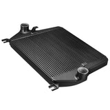 Intercooler - 2003-2009 Dodge 5.9L/6.7L Cummins |