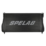 Intercooler - 2006-2010 LMM LBZ Chevrolet/GMC 6.6L Duramax |