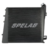 Intercooler - 2008-2010 Ford 6.4L Powerstroke |