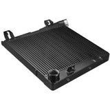 Intercooler - 2008-2010 Ford 6.4L Powerstroke |